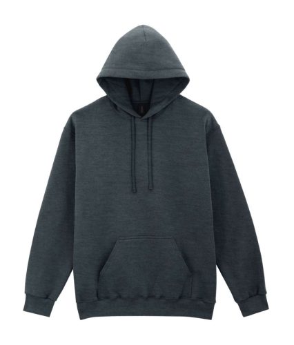 Gildan GISF500 SOFTSTYLE® MIDWEIGHT FLEECE ADULT HOODIE 3XL