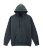 Gildan GISF500 SOFTSTYLE® MIDWEIGHT FLEECE ADULT HOODIE L