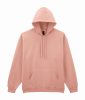 Gildan GISF500 SOFTSTYLE® MIDWEIGHT FLEECE ADULT HOODIE 2XL
