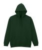 Gildan GISF500 SOFTSTYLE® MIDWEIGHT FLEECE ADULT HOODIE M