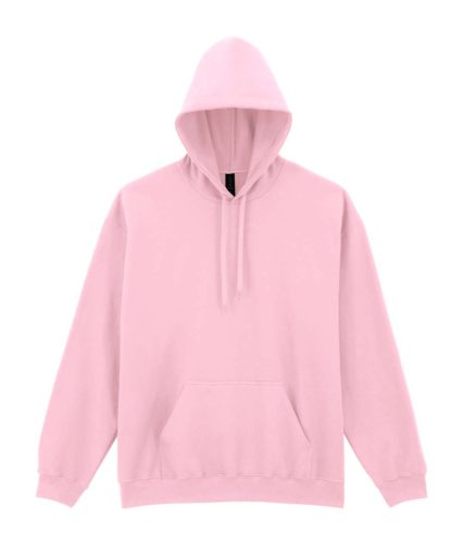 Gildan GISF500 SOFTSTYLE® MIDWEIGHT FLEECE ADULT HOODIE 4XL