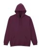 Gildan GISF500 SOFTSTYLE® MIDWEIGHT FLEECE ADULT HOODIE XL