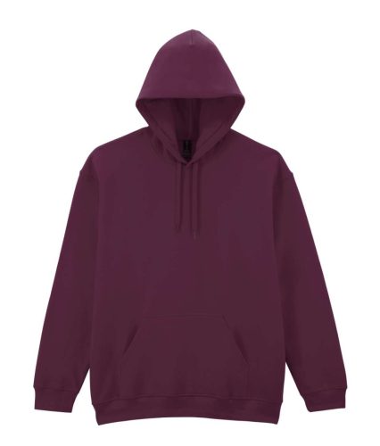 Gildan GISF500 SOFTSTYLE® MIDWEIGHT FLEECE ADULT HOODIE XL