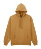 Gildan GISF500 SOFTSTYLE® MIDWEIGHT FLEECE ADULT HOODIE M