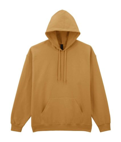 Gildan GISF500 SOFTSTYLE® MIDWEIGHT FLEECE ADULT HOODIE M