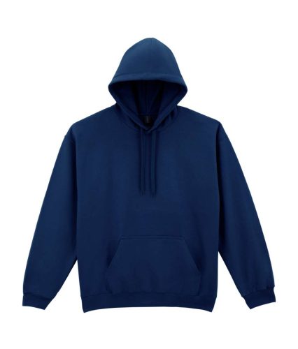Gildan GISF500 SOFTSTYLE® MIDWEIGHT FLEECE ADULT HOODIE M
