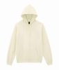 Gildan GISF500 SOFTSTYLE® MIDWEIGHT FLEECE ADULT HOODIE 2XL