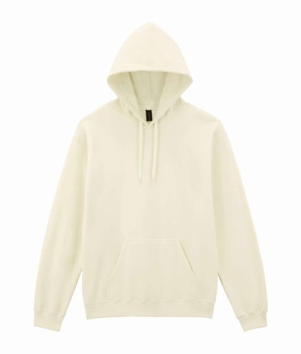 Gildan GISF500 SOFTSTYLE® MIDWEIGHT FLEECE ADULT HOODIE 2XL