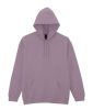 Gildan GISF500 SOFTSTYLE® MIDWEIGHT FLEECE ADULT HOODIE 2XL