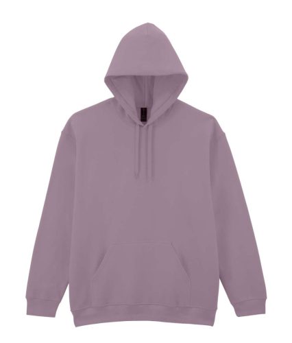 Gildan GISF500 SOFTSTYLE® MIDWEIGHT FLEECE ADULT HOODIE 2XL