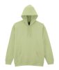 Gildan GISF500 SOFTSTYLE® MIDWEIGHT FLEECE ADULT HOODIE M