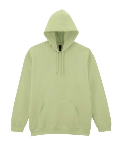 Gildan GISF500 SOFTSTYLE® MIDWEIGHT FLEECE ADULT HOODIE S