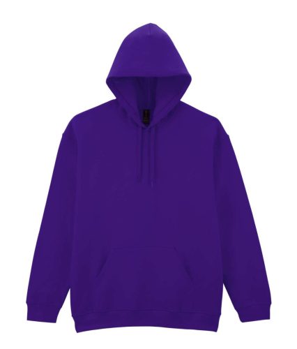 Gildan GISF500 SOFTSTYLE® MIDWEIGHT FLEECE ADULT HOODIE XL