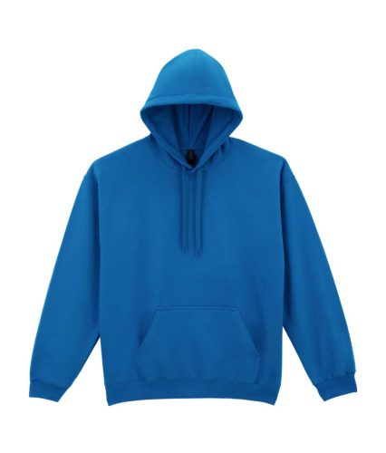Gildan GISF500 SOFTSTYLE® MIDWEIGHT FLEECE ADULT HOODIE M