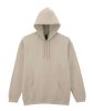 Gildan GISF500 SOFTSTYLE® MIDWEIGHT FLEECE ADULT HOODIE L