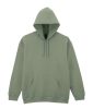 Gildan GISF500 SOFTSTYLE® MIDWEIGHT FLEECE ADULT HOODIE 2XL