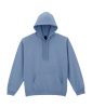Gildan GISF500 SOFTSTYLE® MIDWEIGHT FLEECE ADULT HOODIE 3XL
