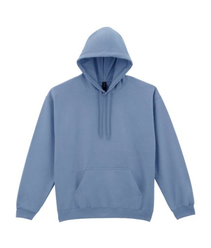 Gildan GISF500 SOFTSTYLE® MIDWEIGHT FLEECE ADULT HOODIE 3XL
