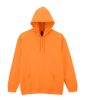 Gildan GISF500 SOFTSTYLE® MIDWEIGHT FLEECE ADULT HOODIE M