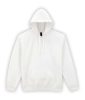 Gildan GISF500 SOFTSTYLE® MIDWEIGHT FLEECE ADULT HOODIE 3XL