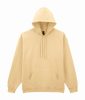 Gildan GISF500 SOFTSTYLE® MIDWEIGHT FLEECE ADULT HOODIE 3XL