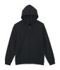 Gildan GISF600 SOFTSTYLE® MIDWEIGHT FLEECE ADULT FULL ZIP HOODED SWEATSHIRT 3XL