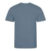 Just Cool JC001 COOL T S