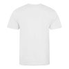 Just Cool JC001 COOL T M