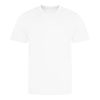 Just Cool JC001 COOL T 4XL