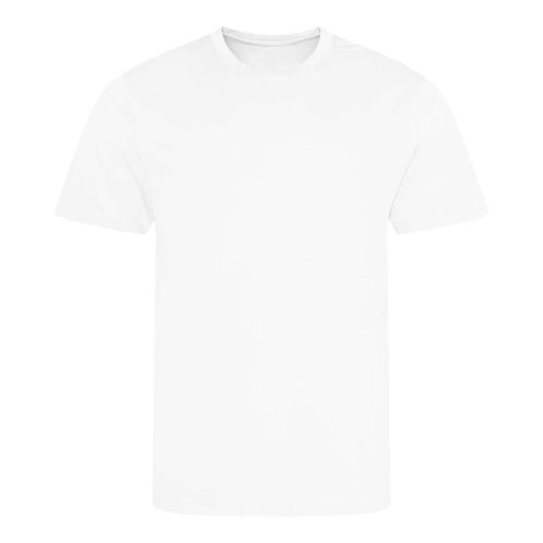 Just Cool JC001 COOL T 4XL