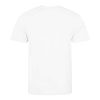 Just Cool JC001 COOL T 4XL