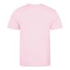 Just Cool JC001 COOL T M