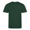 Just Cool JC001 COOL T M
