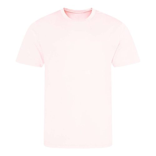 Just Cool JC001 COOL T XS