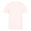 Just Cool JC001 COOL T XS