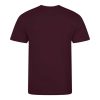 Just Cool JC001 COOL T 2XL