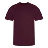 Just Cool JC001 COOL T M