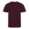 Just Cool JC001 COOL T S