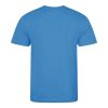 Just Cool JC001 COOL T S