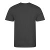 Just Cool JC001 COOL T 2XL