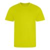 Just Cool JC001 COOL T S