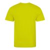 Just Cool JC001 COOL T S