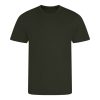 Just Cool JC001 COOL T L