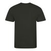 Just Cool JC001 COOL T L