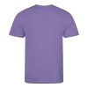 Just Cool JC001 COOL T M