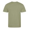 Just Cool JC001 COOL T XS