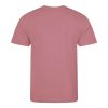 Just Cool JC001 COOL T XL