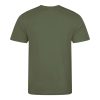 Just Cool JC001 COOL T XL