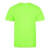 Just Cool JC001 COOL T S