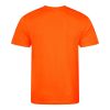 Just Cool JC001 COOL T S
